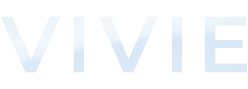 小田原市でサロン開業やエステ開業をお考えの方に向けて独立開業のための支援を行っている