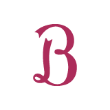 スピード脱毛専門サロン　VIVIE