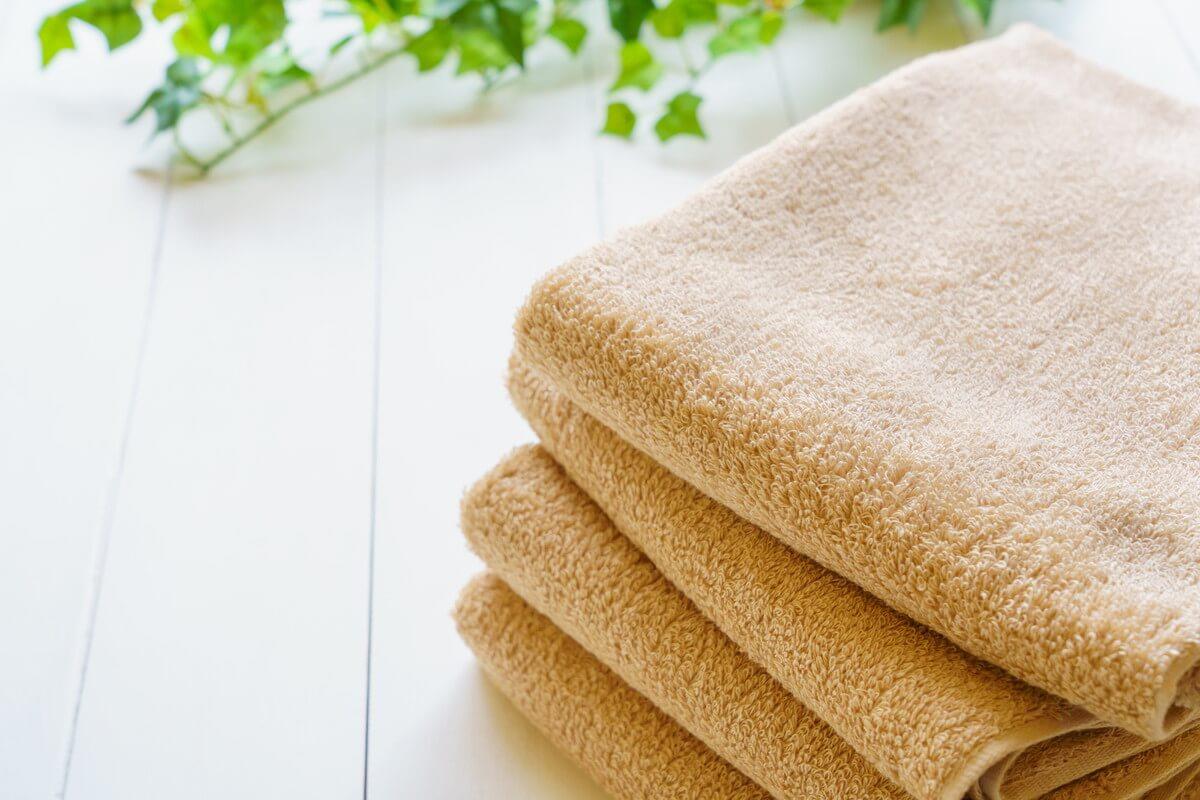 ホームページ開設しました